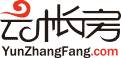 Yunzhangfang