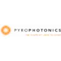 PyroPhotonics Lasers