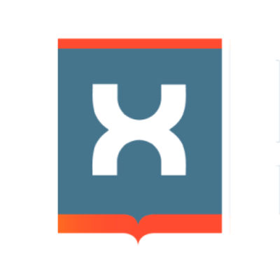 DFE Pharma Gmbh & Co. Kg.