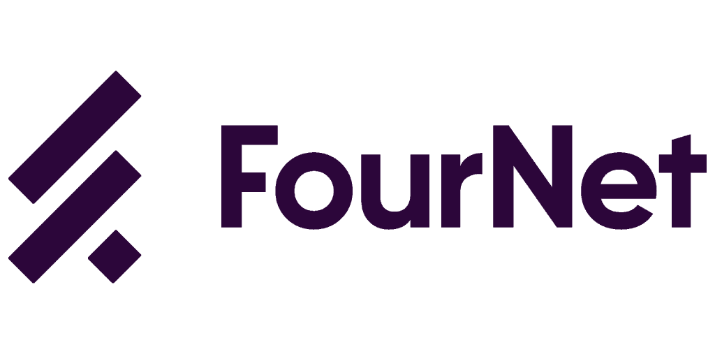 FourNet