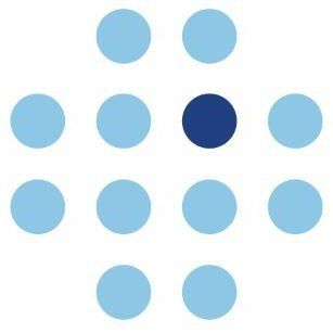 Clearpoint Neuro, Inc.