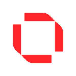 Integral Development Corp