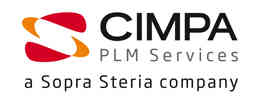 CIMPA