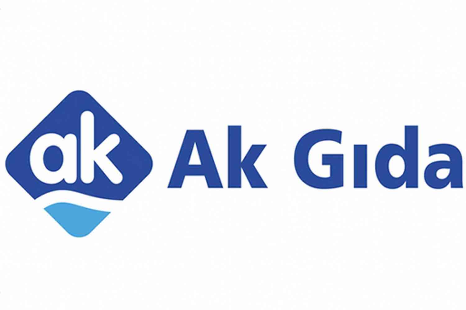 Ak Gida