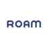 Roam
