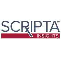 Scripta Insights
