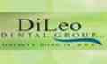 DiLeo Dental Group, LLC