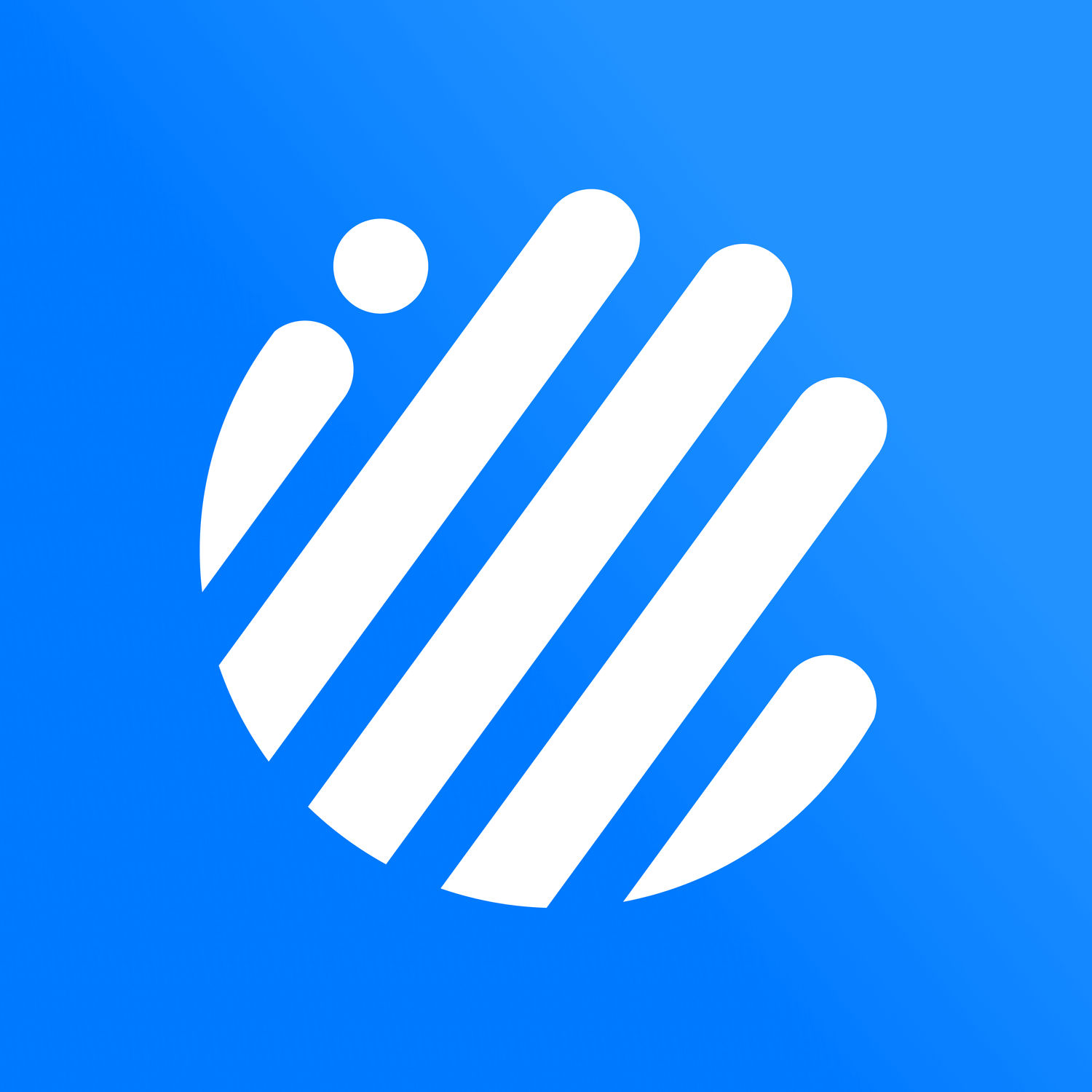 inyad