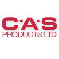 CAS Products