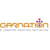 Carnation Auto