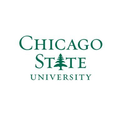 Chicago State University