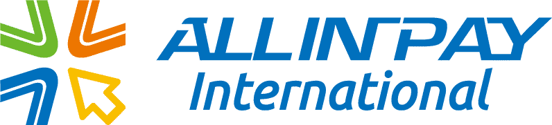 AllinpayIntl