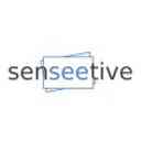 Senseetive