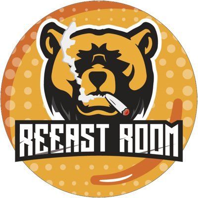 Reeast Room