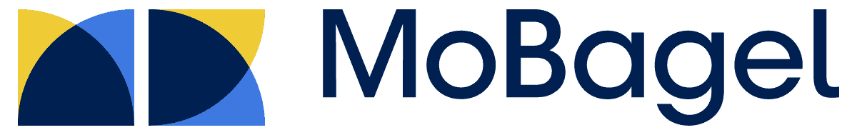 Mobagel