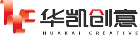 Hunan Huakai Cultural And Creative