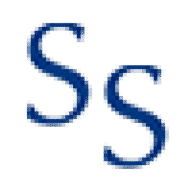 Stuart Surles Insurance