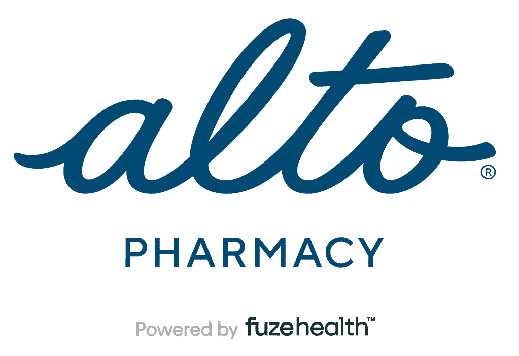 Alto Pharmacy