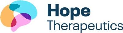 HOPE Therapeutics, Inc