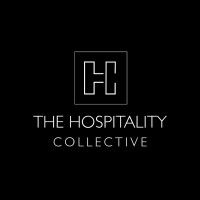 The Hospitality Collective