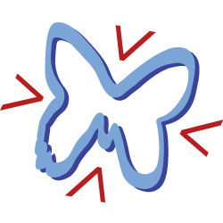 DOSIsoft