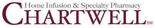 Chartwell - Specialty Pharmacy