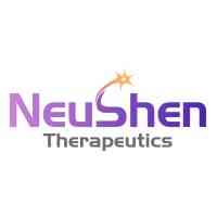 NeuShen Therapeutics