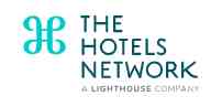 The Hotels Network