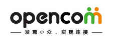 OpenCom
