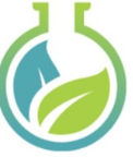 Enur Biotechnology, Inc.