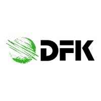 DFK Portugal