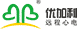 Youjiali
