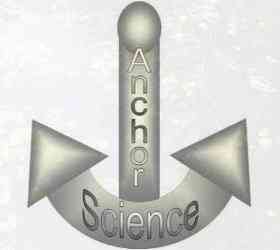 Anchor Science
