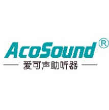 AcoSound
