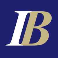Olney Bancshares of Texas