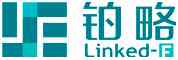 Linked-F