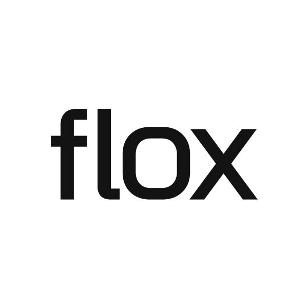 Flox Intelligence