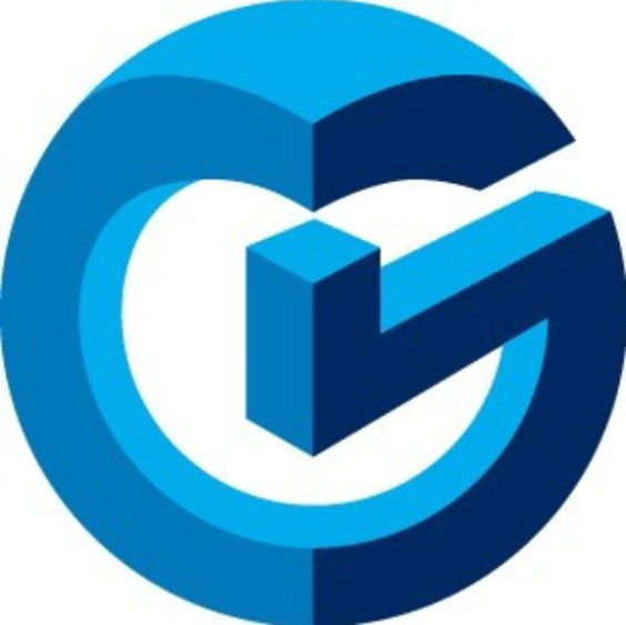 Guan Dong