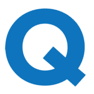 QuantX Biosciences