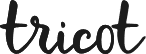 Tricot, Inc.