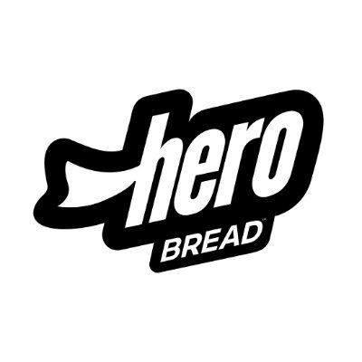 Hero Bread
