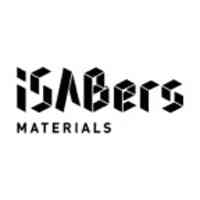 Isabers
