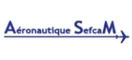 Aeronautique Sefcam