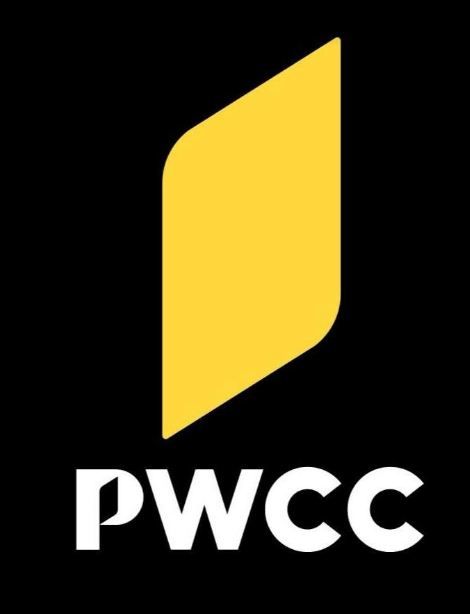 PWCC Marketplace