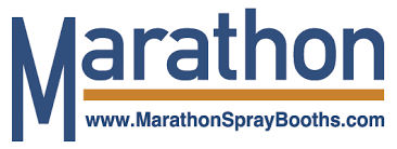 Marathon Biopharmaceuticals
