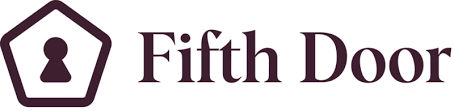 Fifth Door