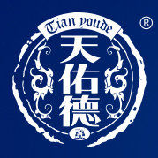 Tianyoude