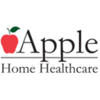 Apple Home Healthcare Ltd.
