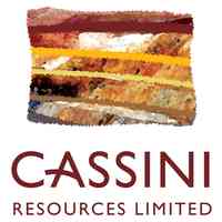 Cassini Resources