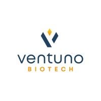 Ventuno Biotech